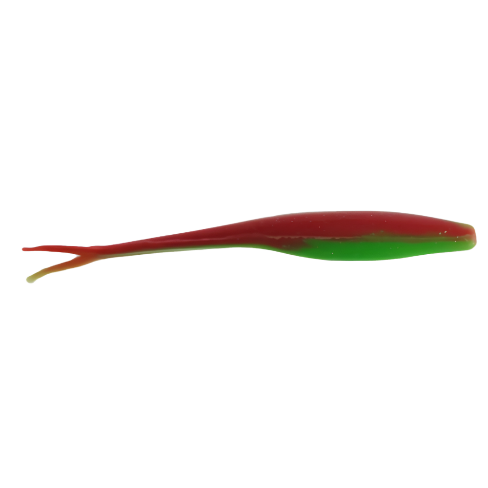 Berkley Gulp Saltwater Jerk Shad